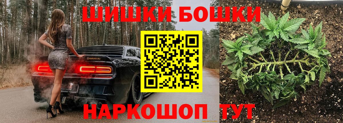 Конопля индика  Вход с VPN  Пугачёв  Каннабис сатива  МАРИХУАНА семена 